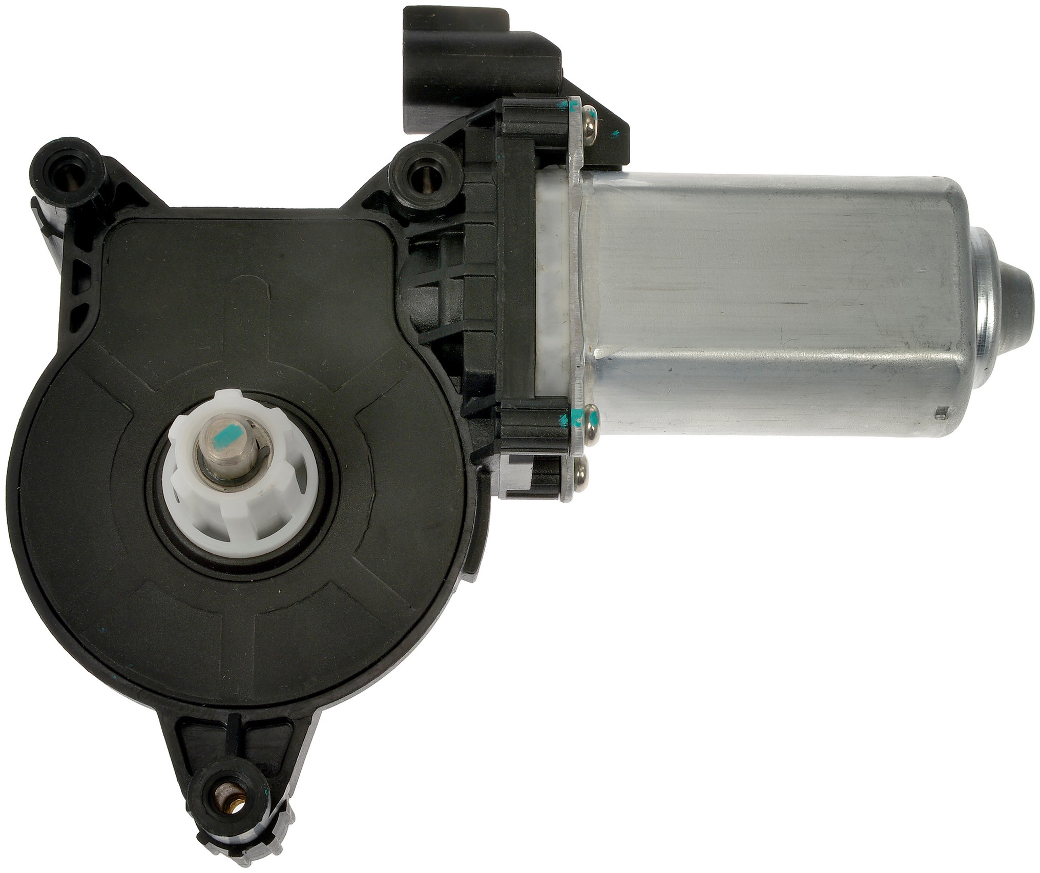 Window Lift Motor