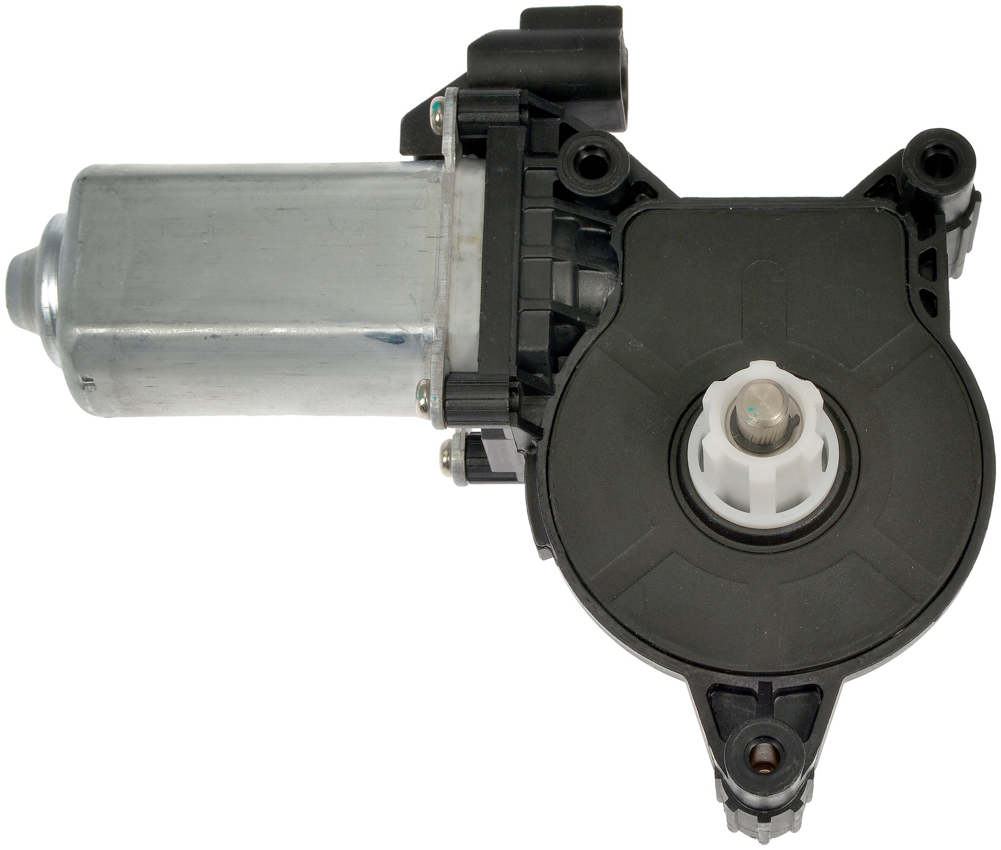 Window Lift Motor