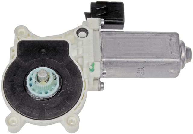 Window Lift Motor