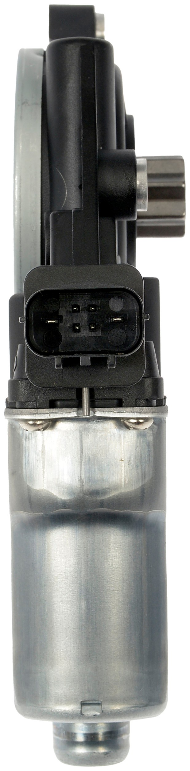 Window Lift Motor