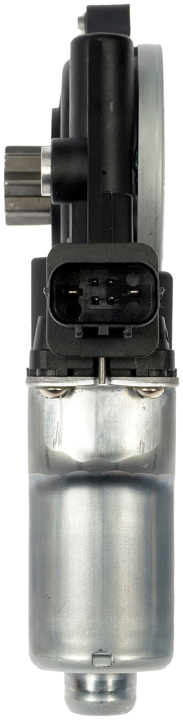 Window Lift Motor