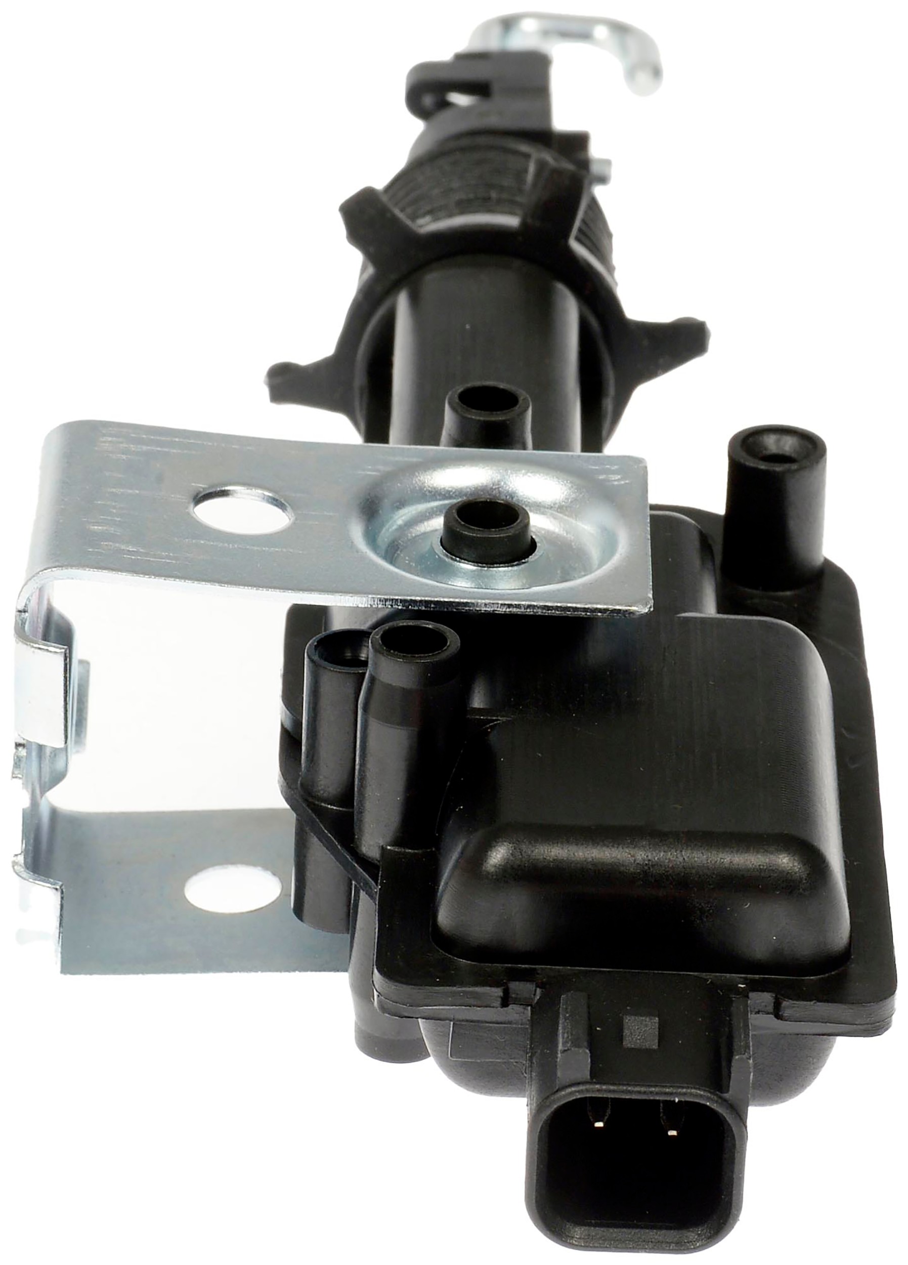 Non Integrated Door Lock Actuator