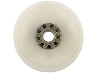 Window Lift Motor Gear Kit