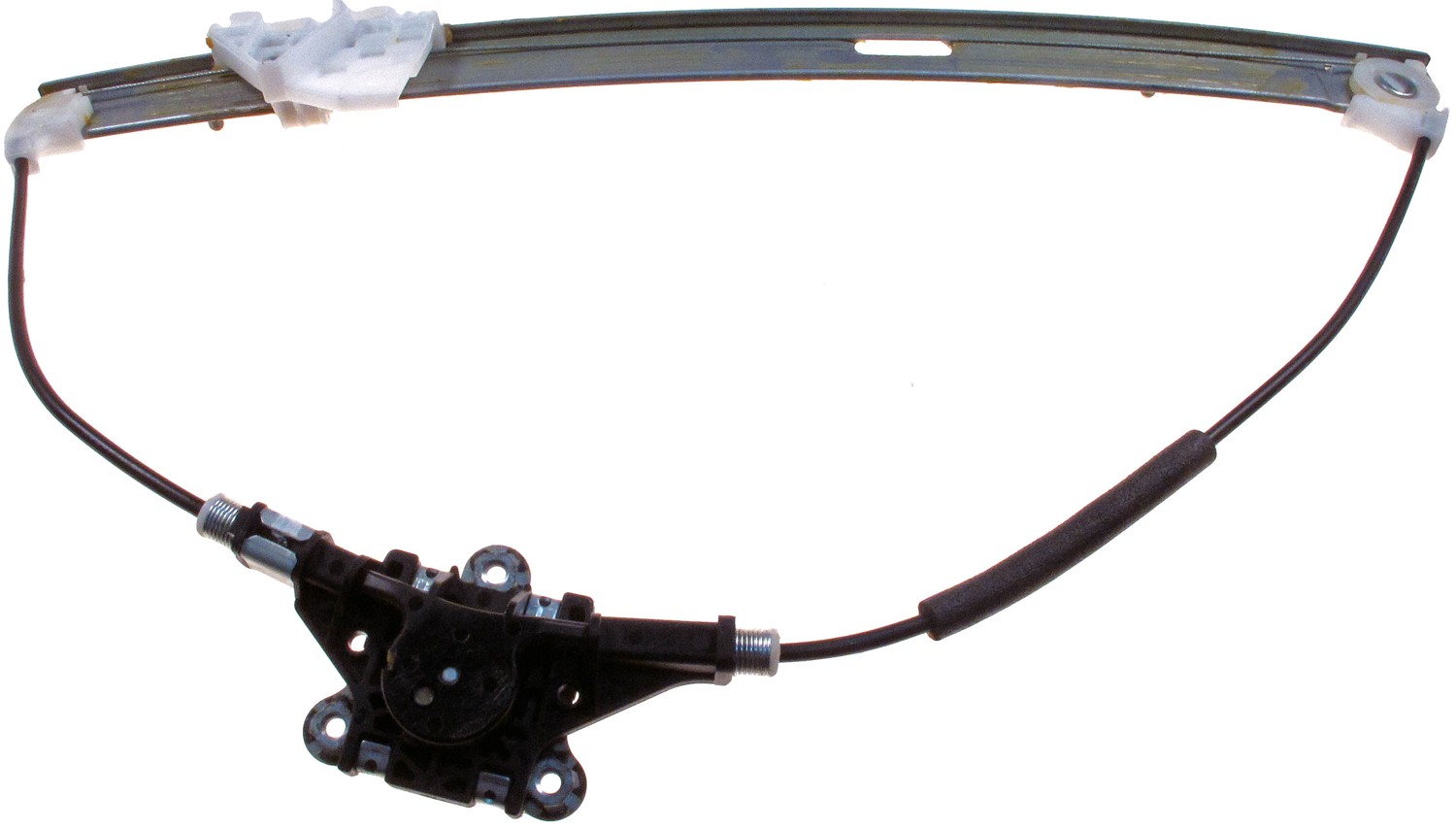 Manual Window Regulator (Regulator Only)