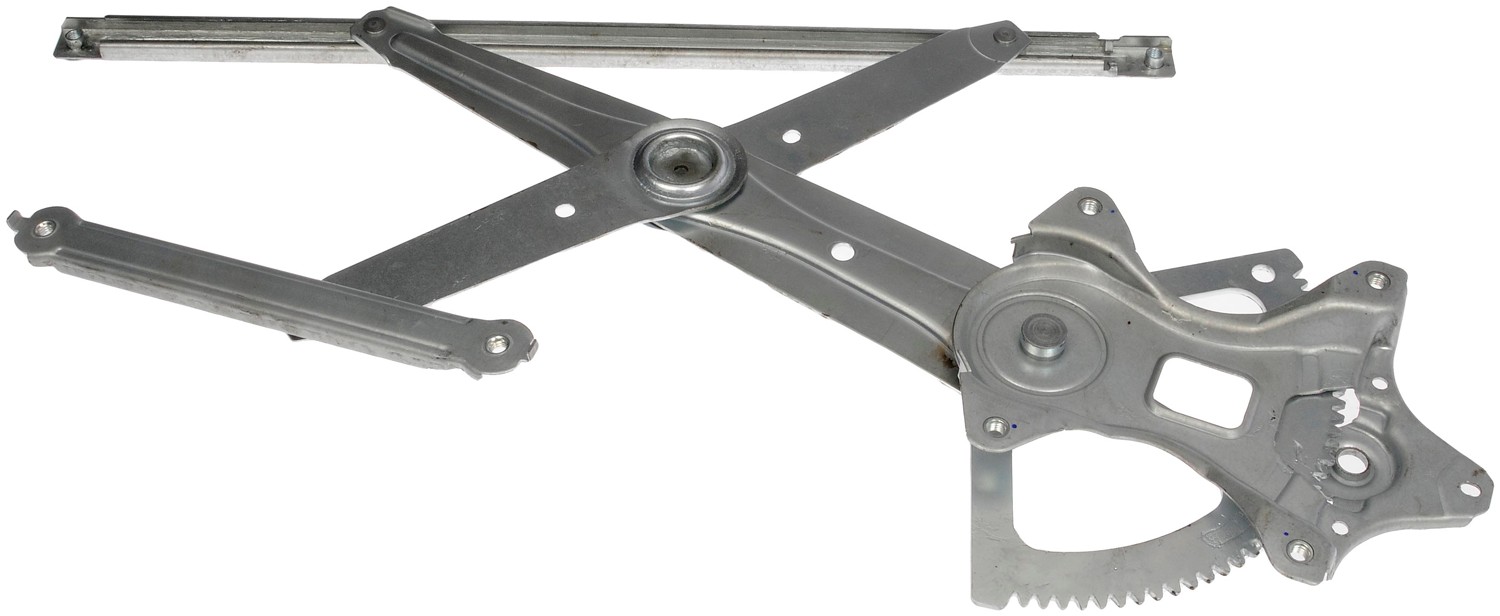 Power Window Regulator (Regulator Only)