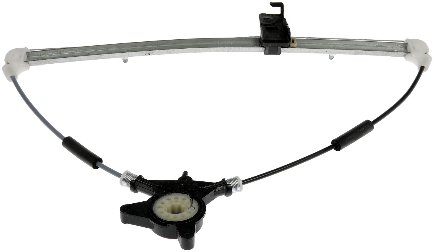 Power Window Regulator (Regulator Only)