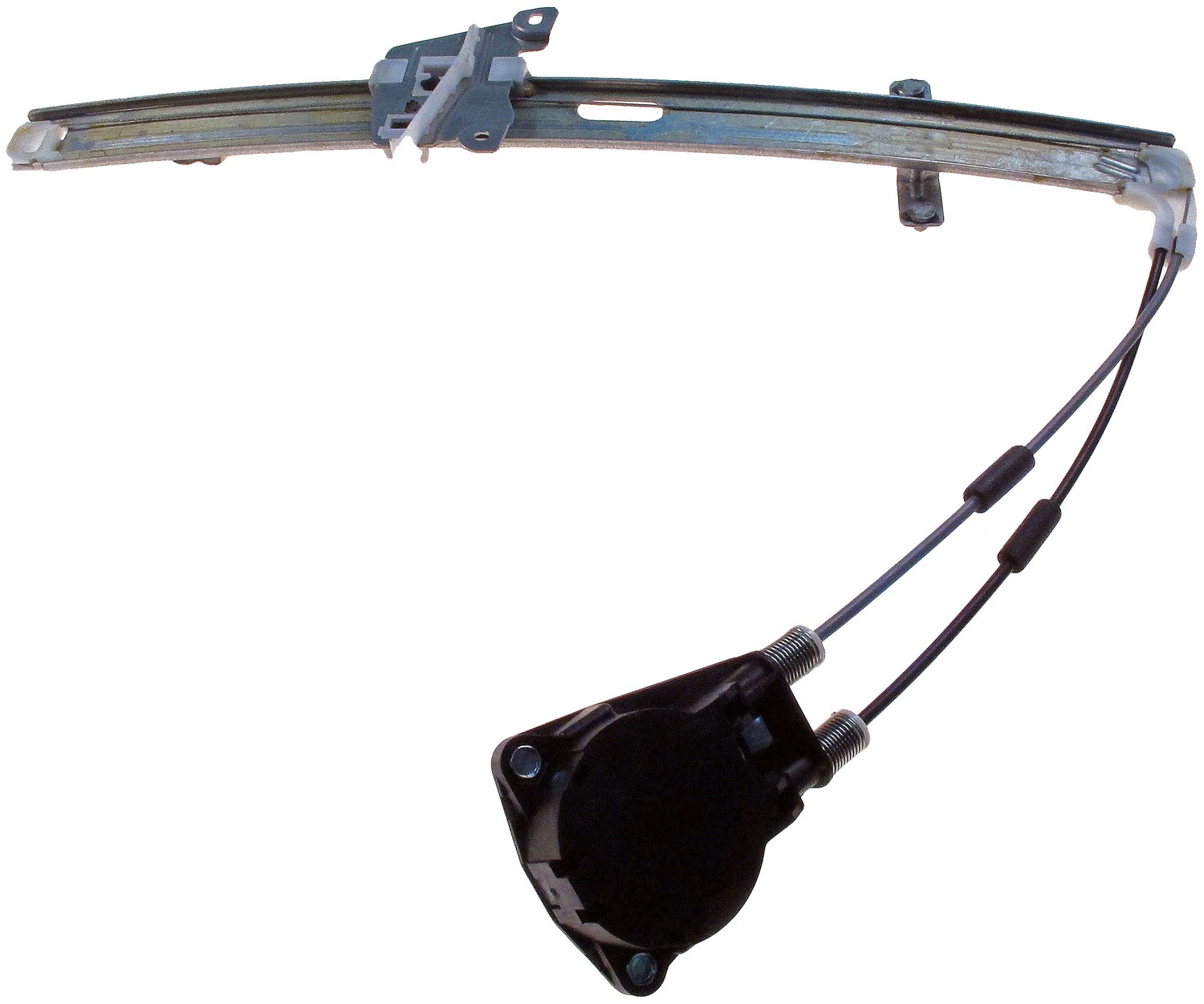 Manual Window Regulator (Regulator Only)
