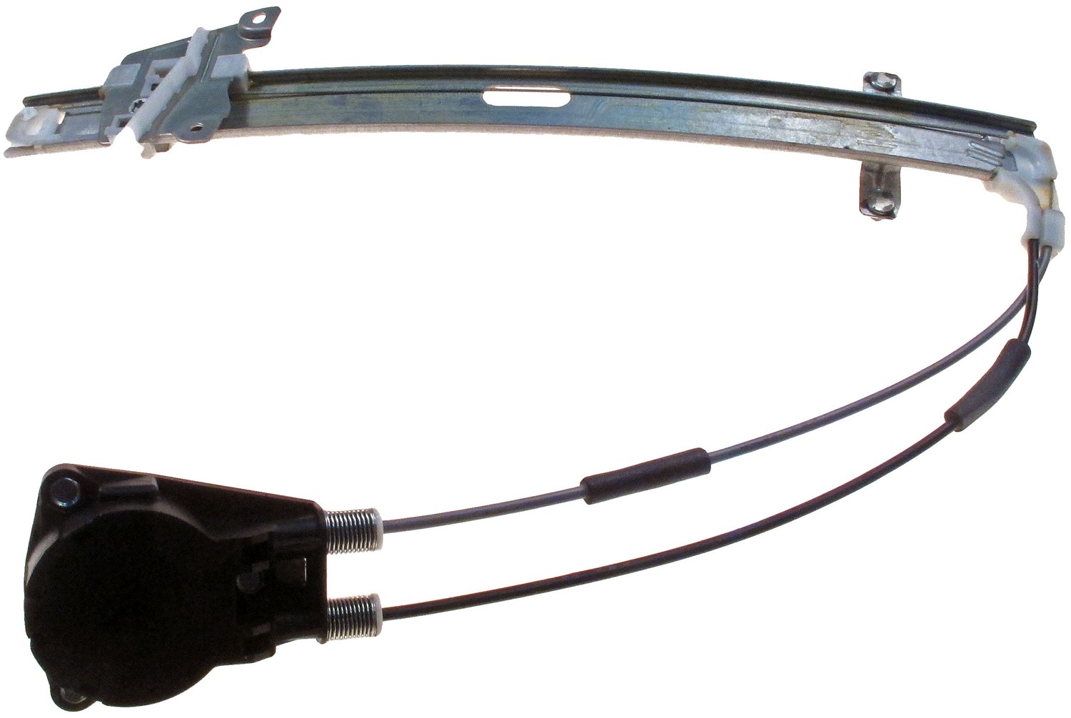 Manual Window Regulator (Regulator Only)