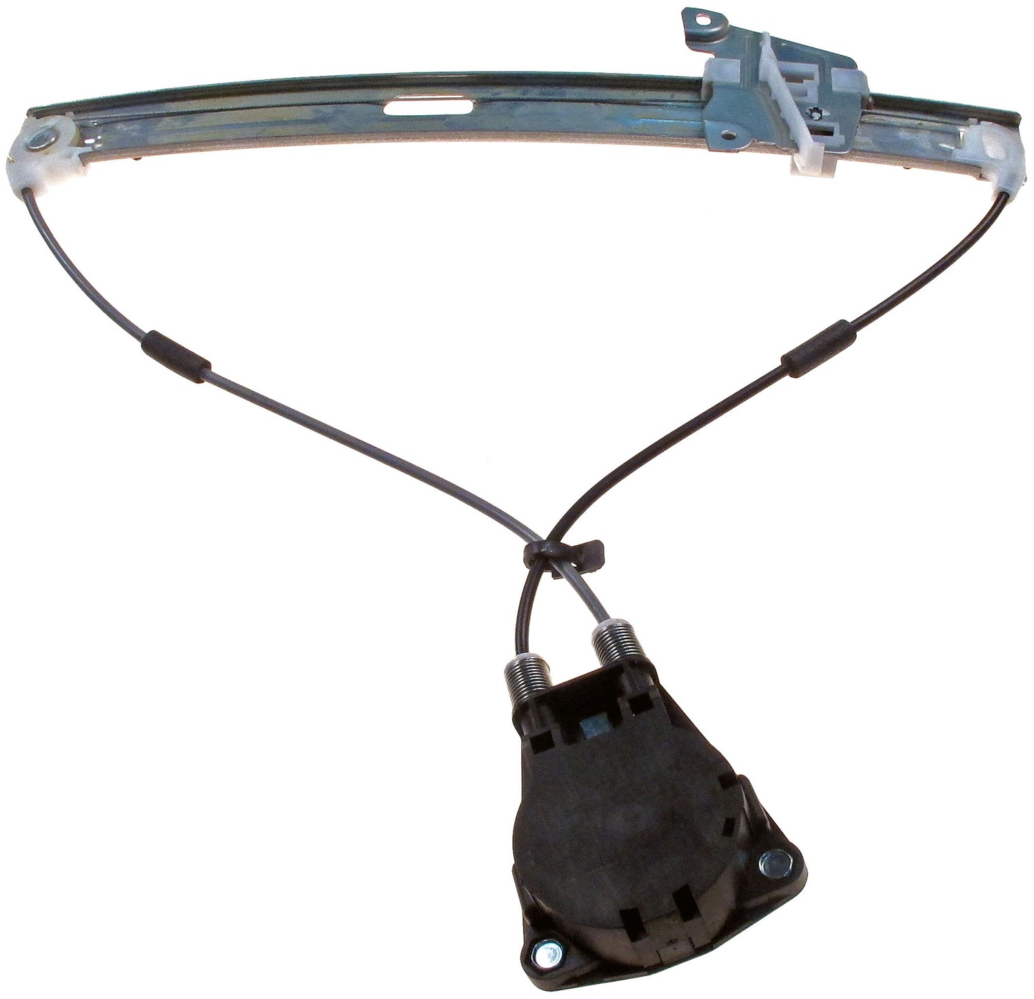 Manual Window Regulator (Regulator Only)