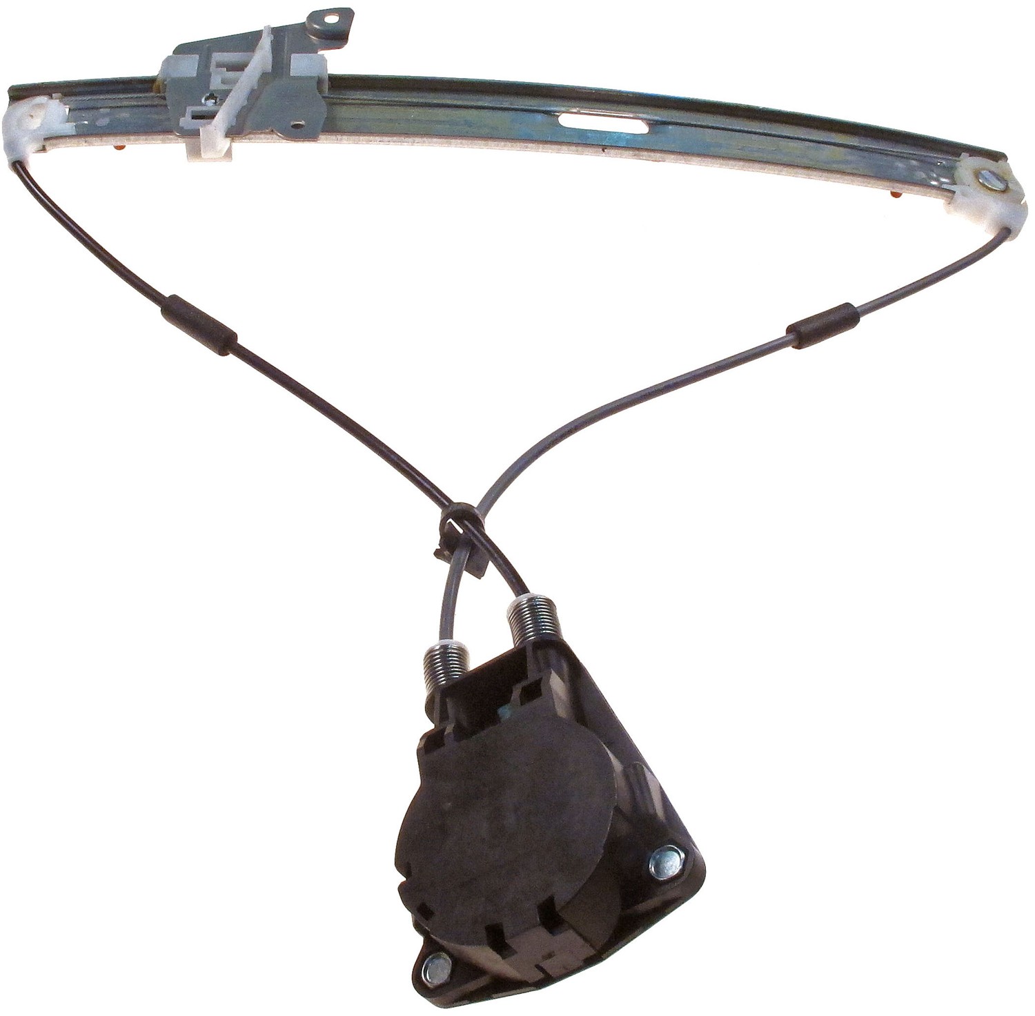 Manual Window Regulator (Regulator Only)