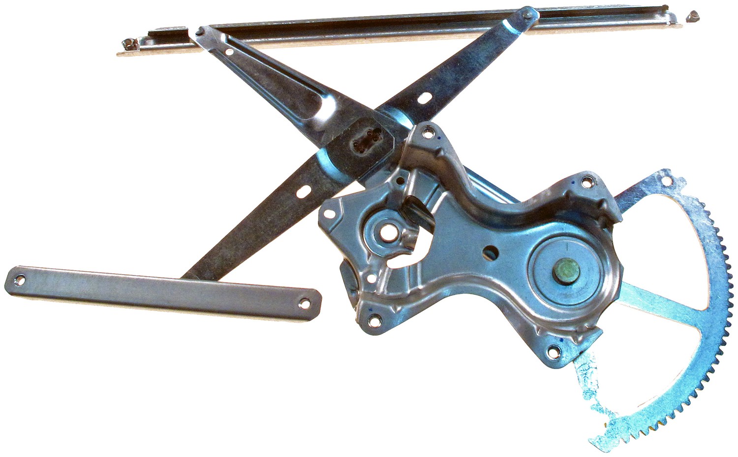 Power Window Regulator (Regulator Only)