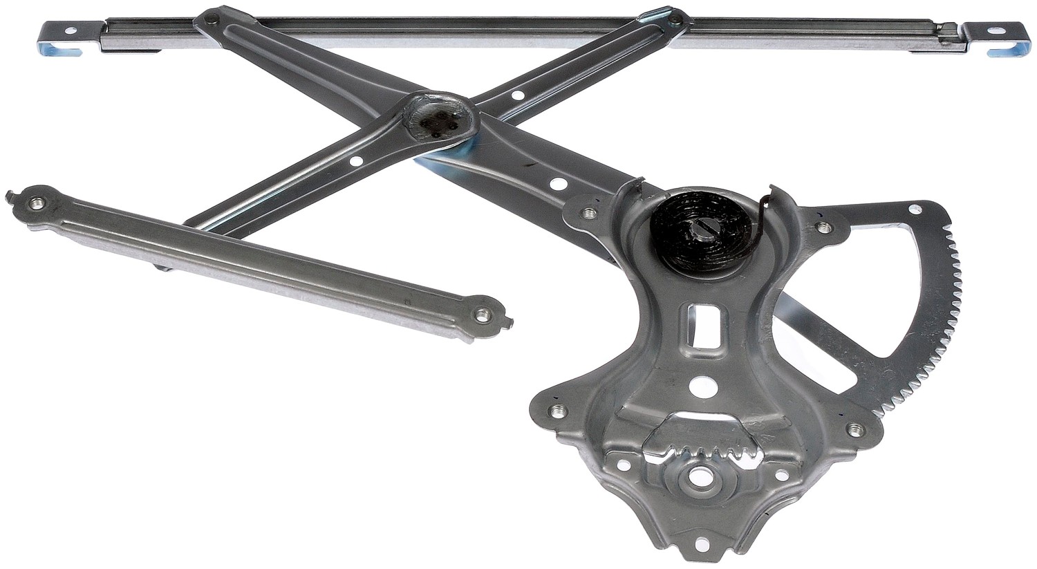 Power Window Regulator (Regulator Only)