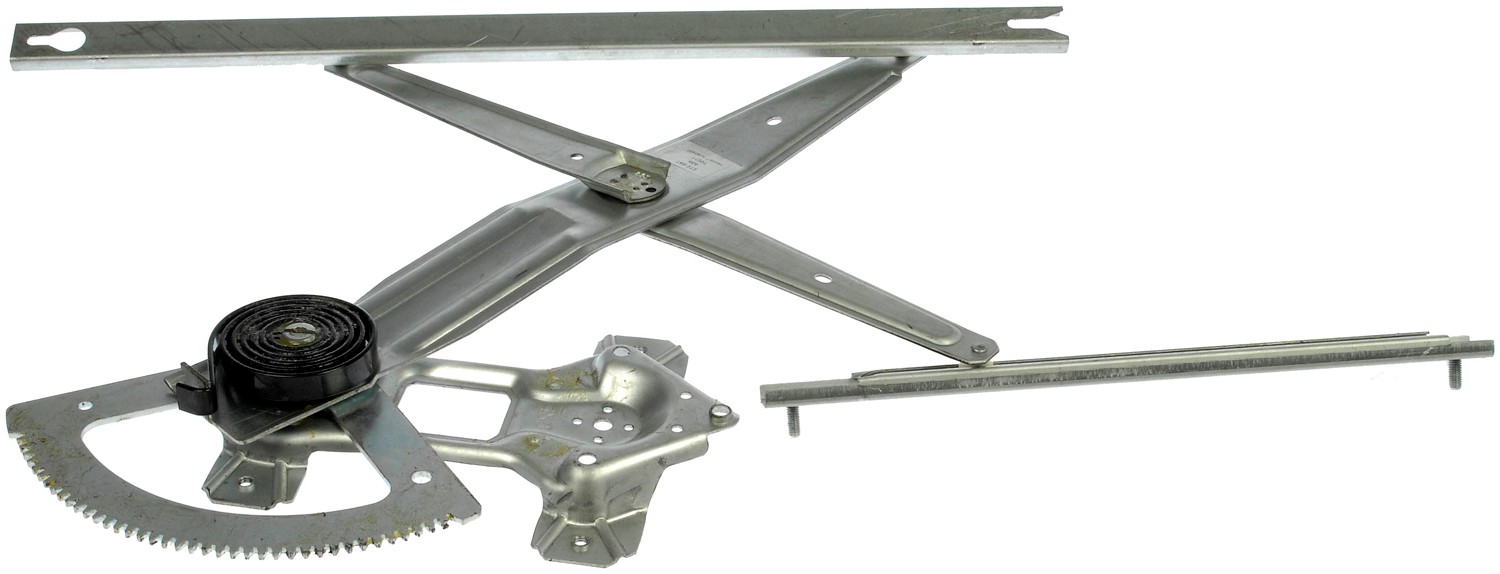 Power Window Regulator (Regulator Only)