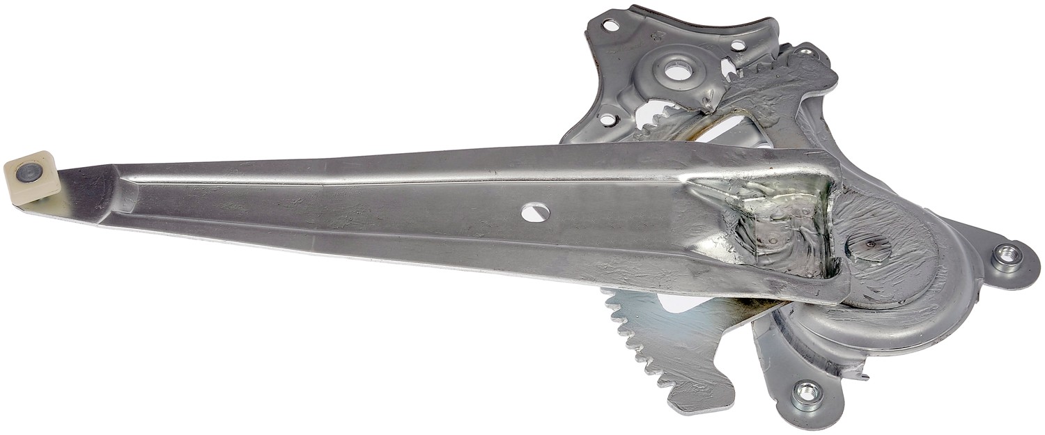 Power Window Regulator (Regulator Only)