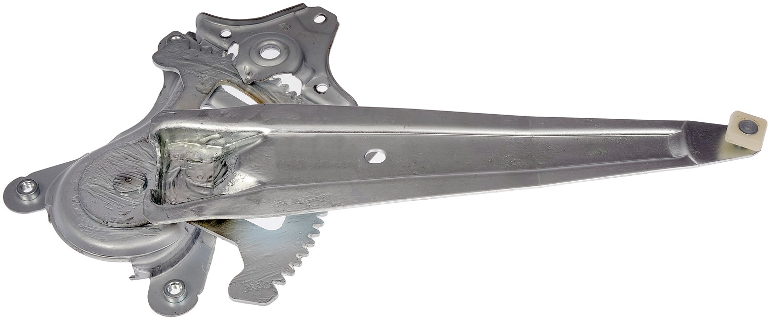 Power Window Regulator (Regulator Only)