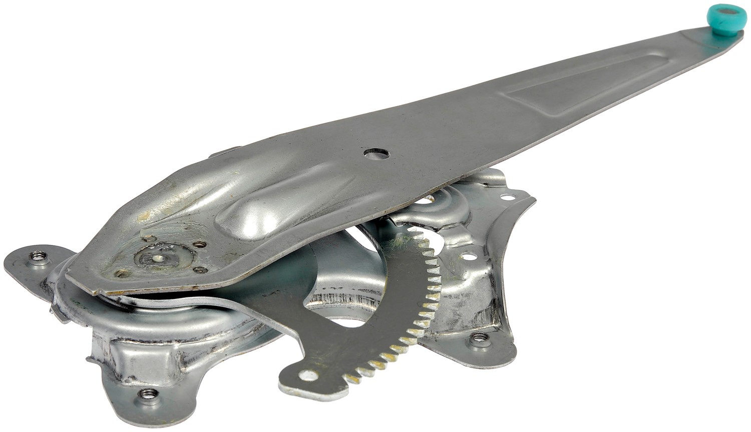Power Window Regulator (Regulator Only)