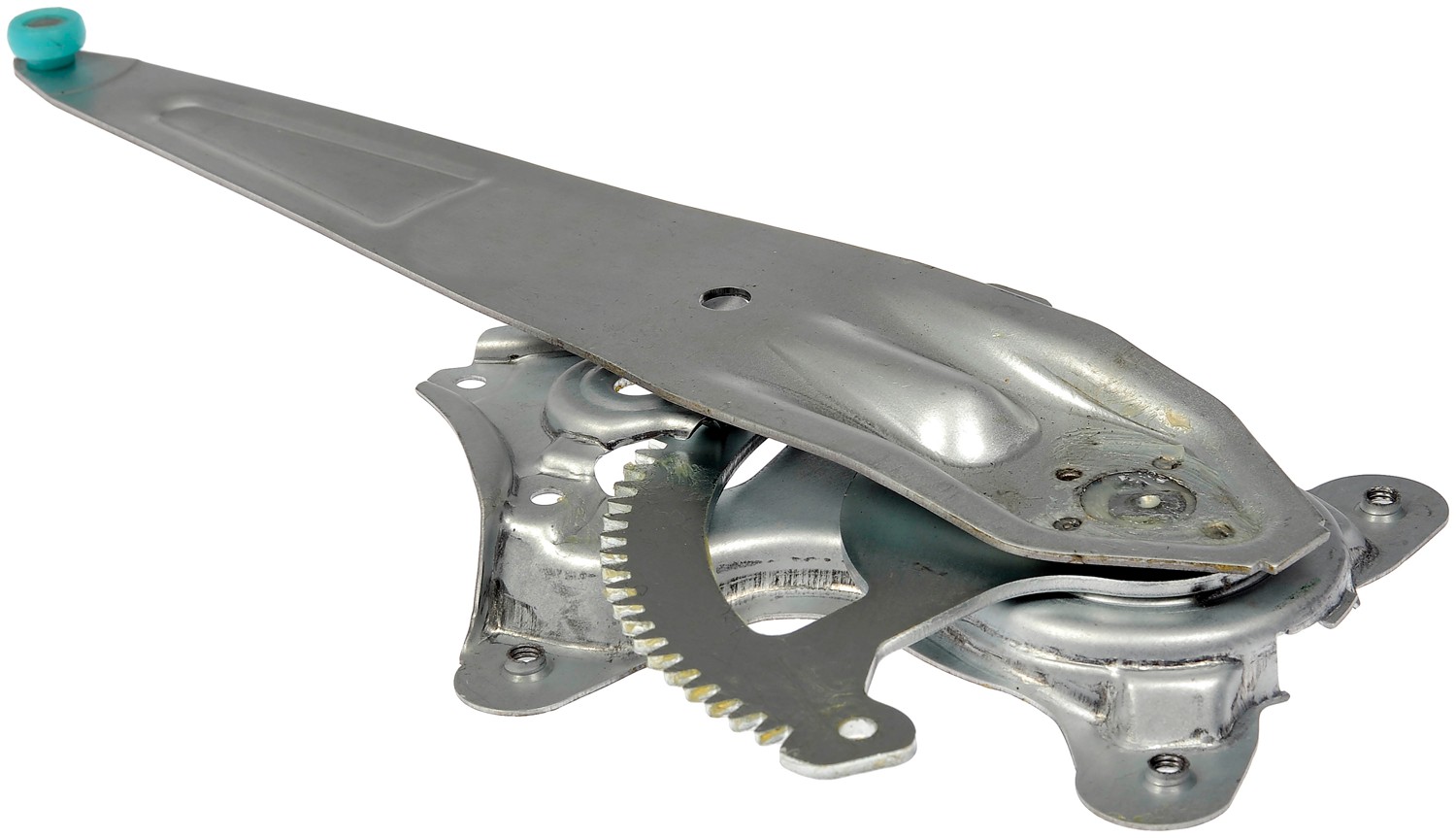 Power Window Regulator (Regulator Only)