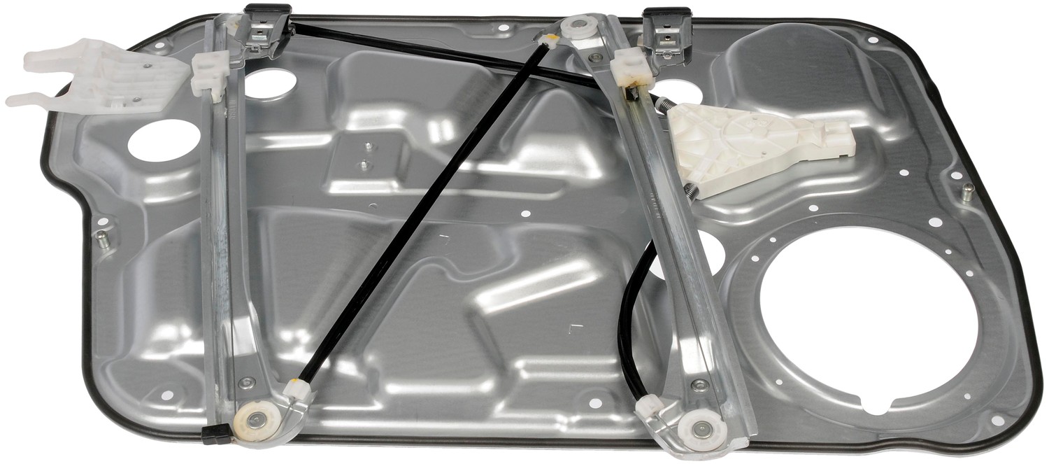 Power Window Regulator (Regulator Only)