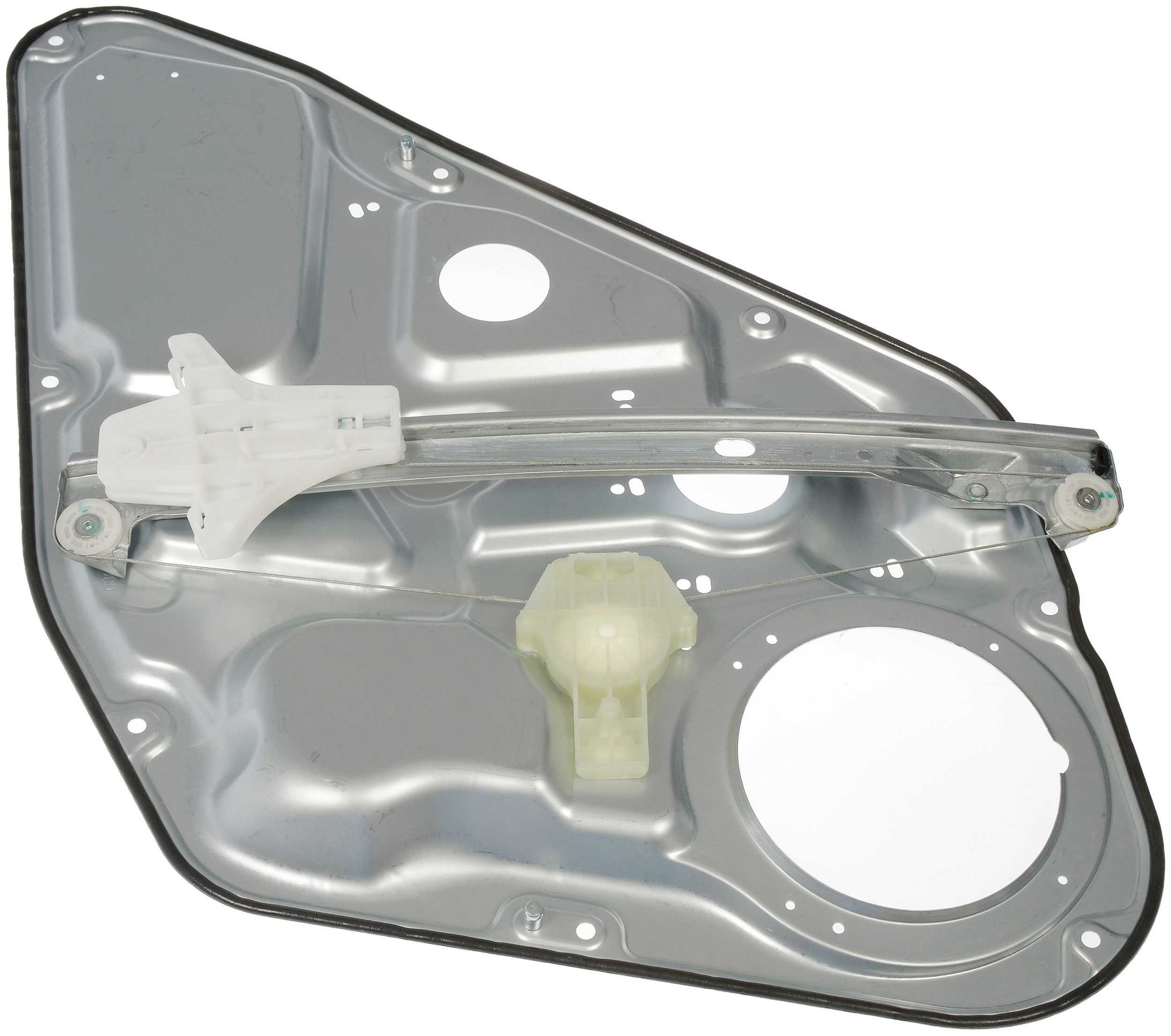 Power Window Regulator (Regulator Only)