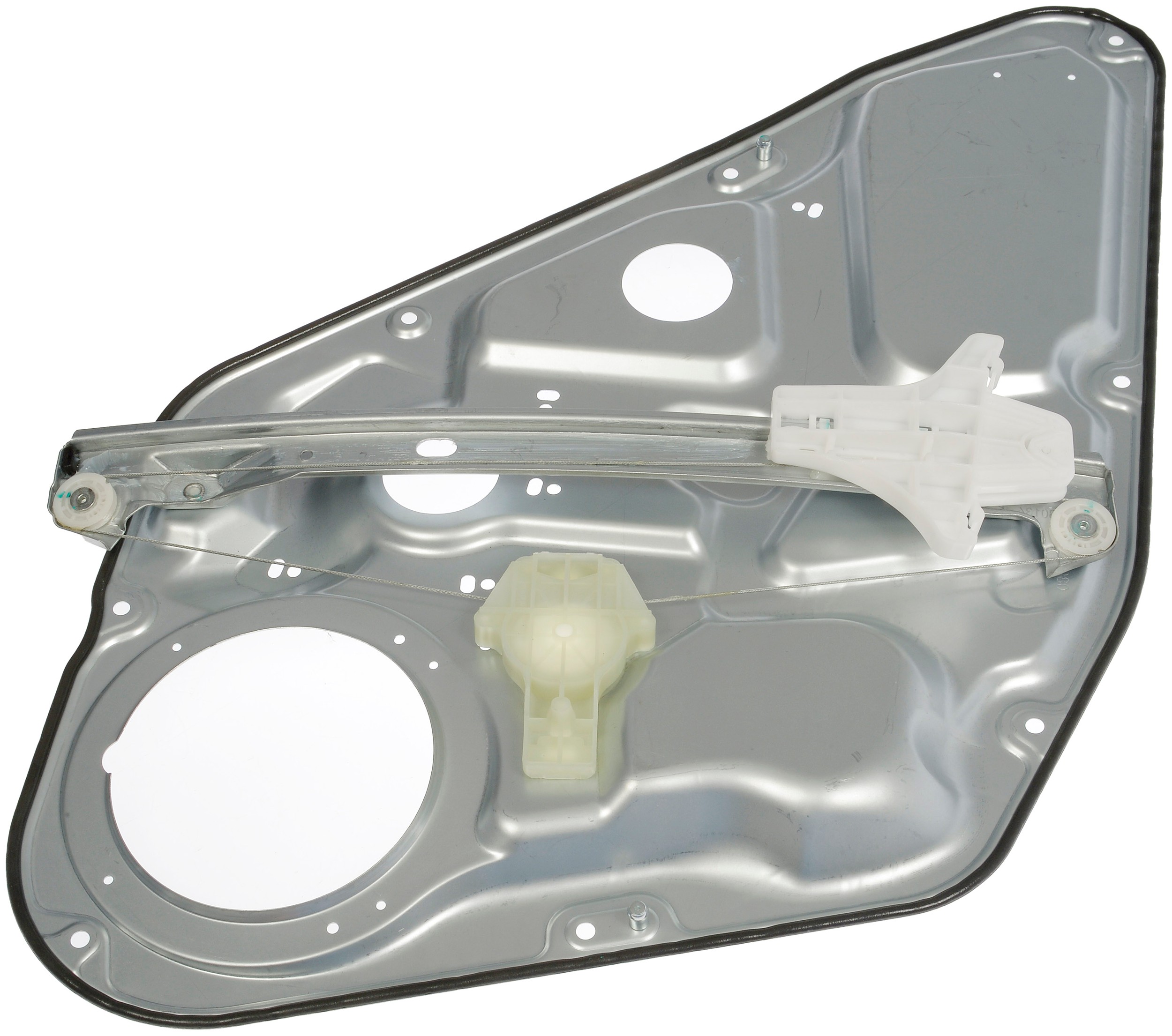 Power Window Regulator (Regulator Only)