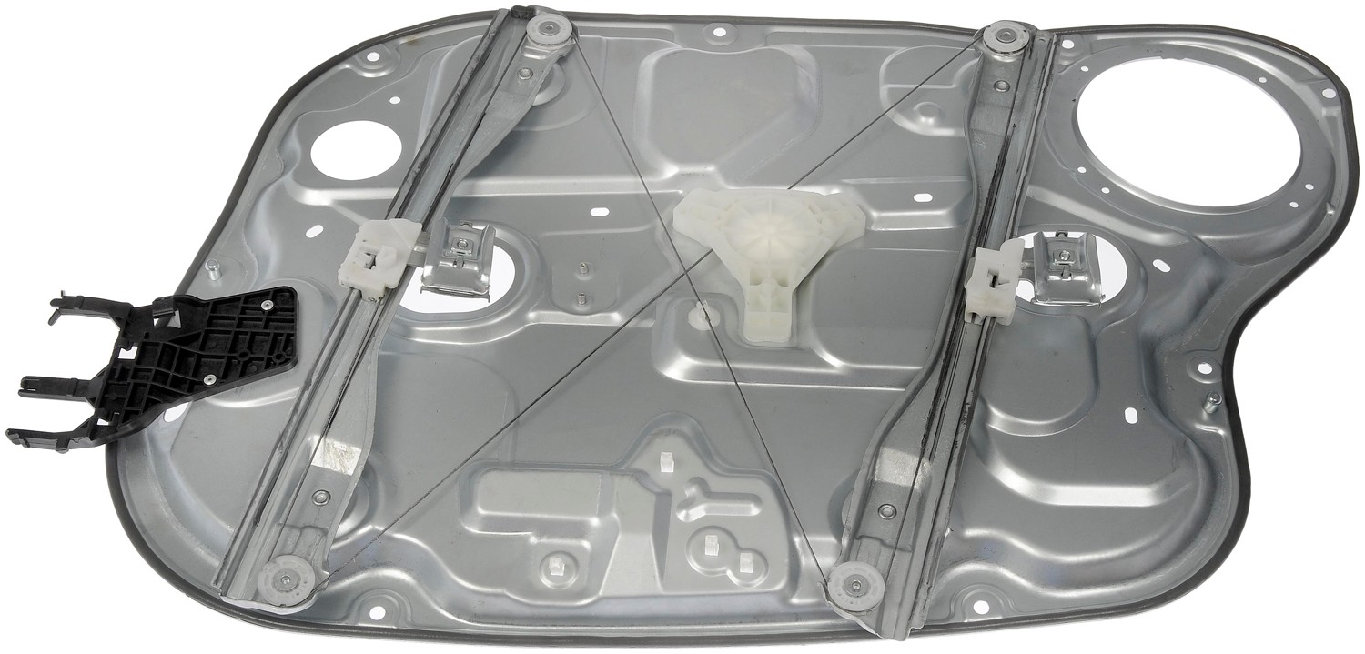 Power Window Regulator (Regulator Only)