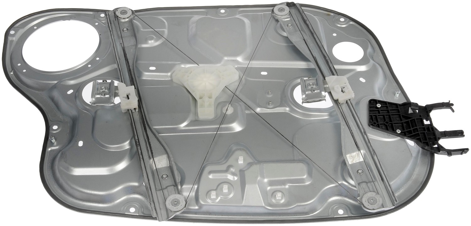 Power Window Regulator (Regulator Only)