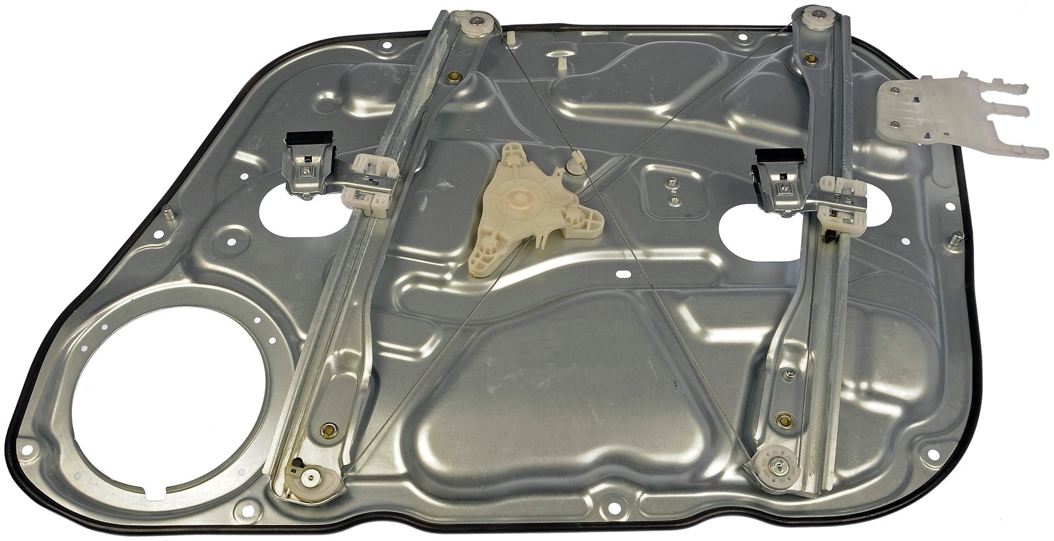 Power Window Regulator (Regulator Only)