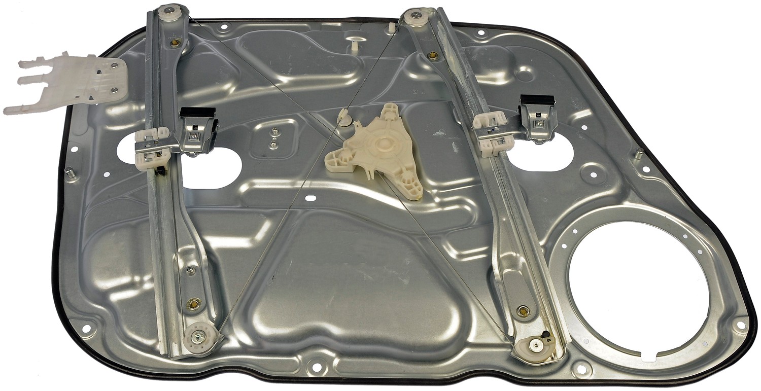 Power Window Regulator (Regulator Only)