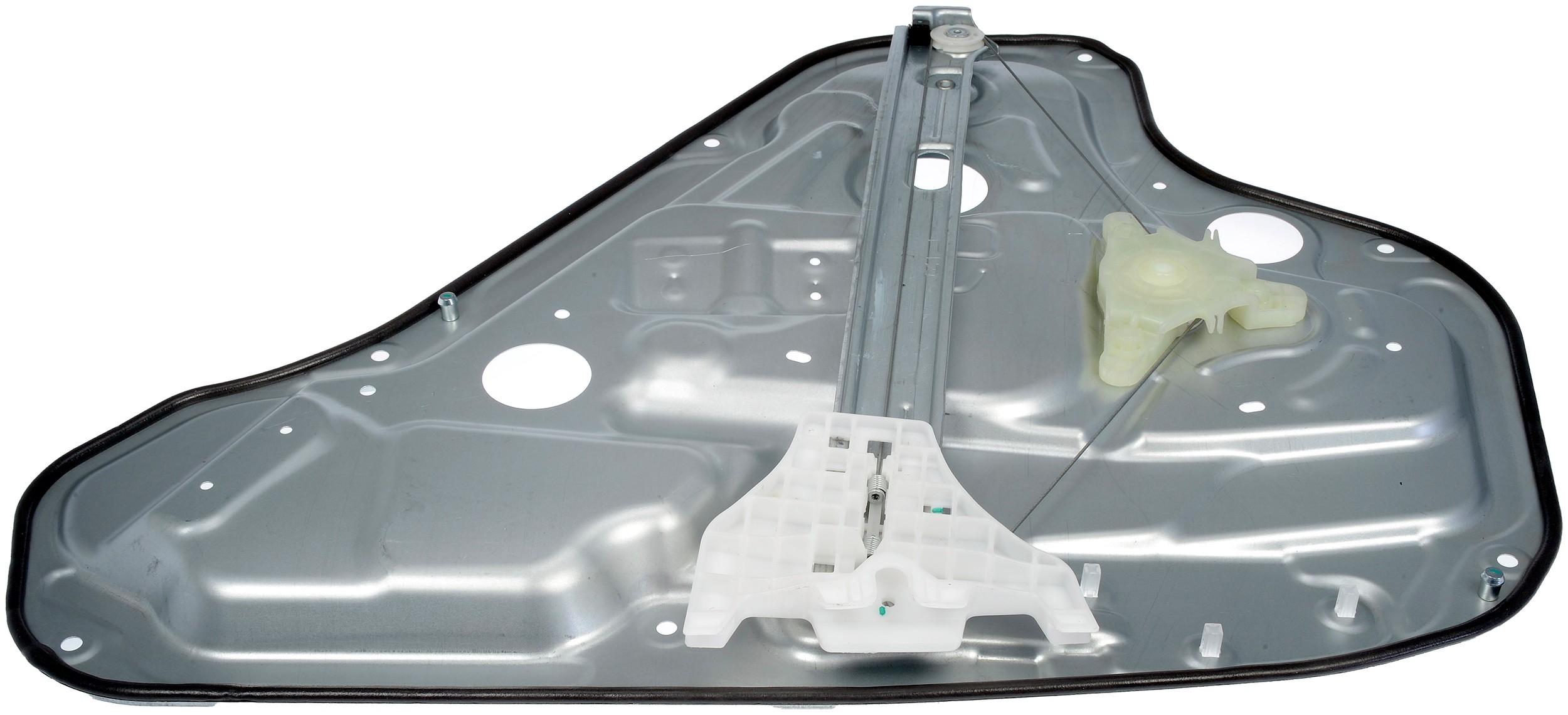 Power Window Regulator (Regulator Only)