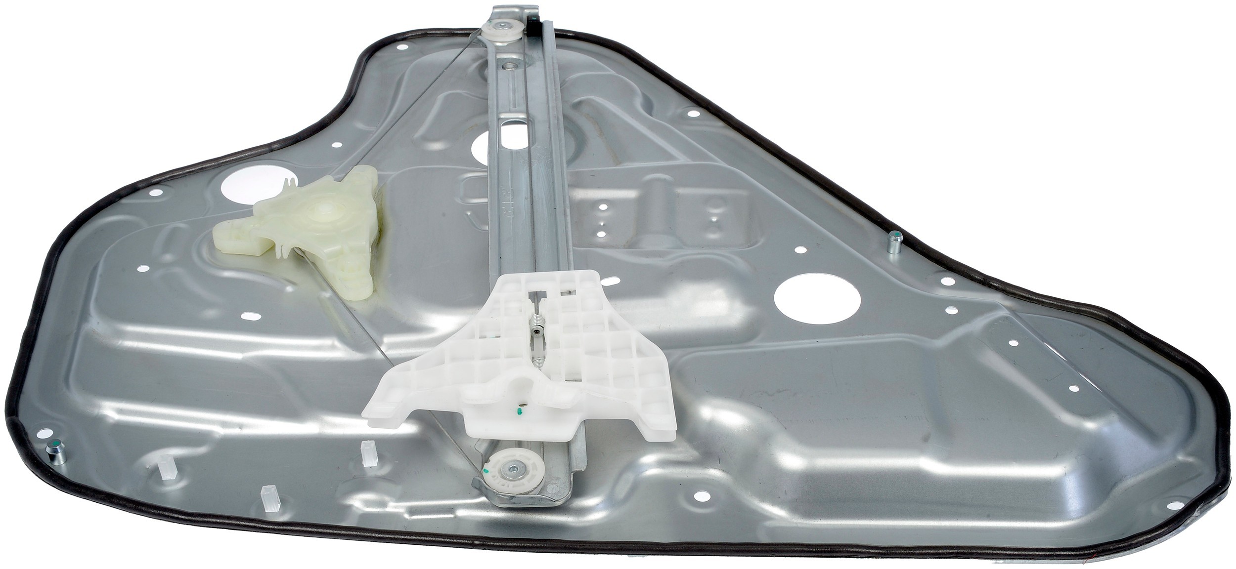 Power Window Regulator (Regulator Only)