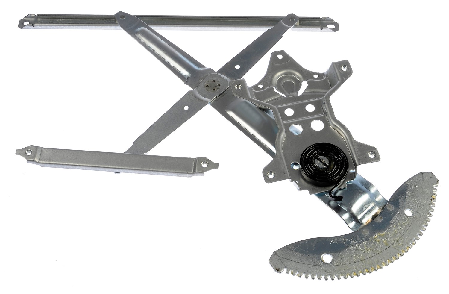 Power Window Regulator (Regulator Only)