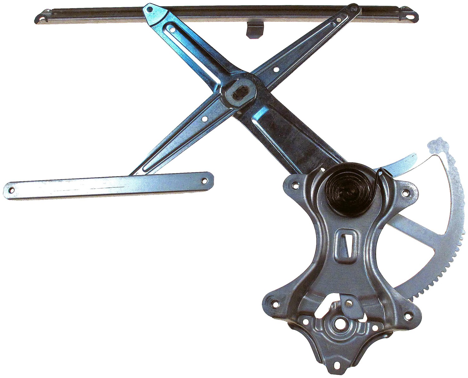 Power Window Regulator (Regulator Only)
