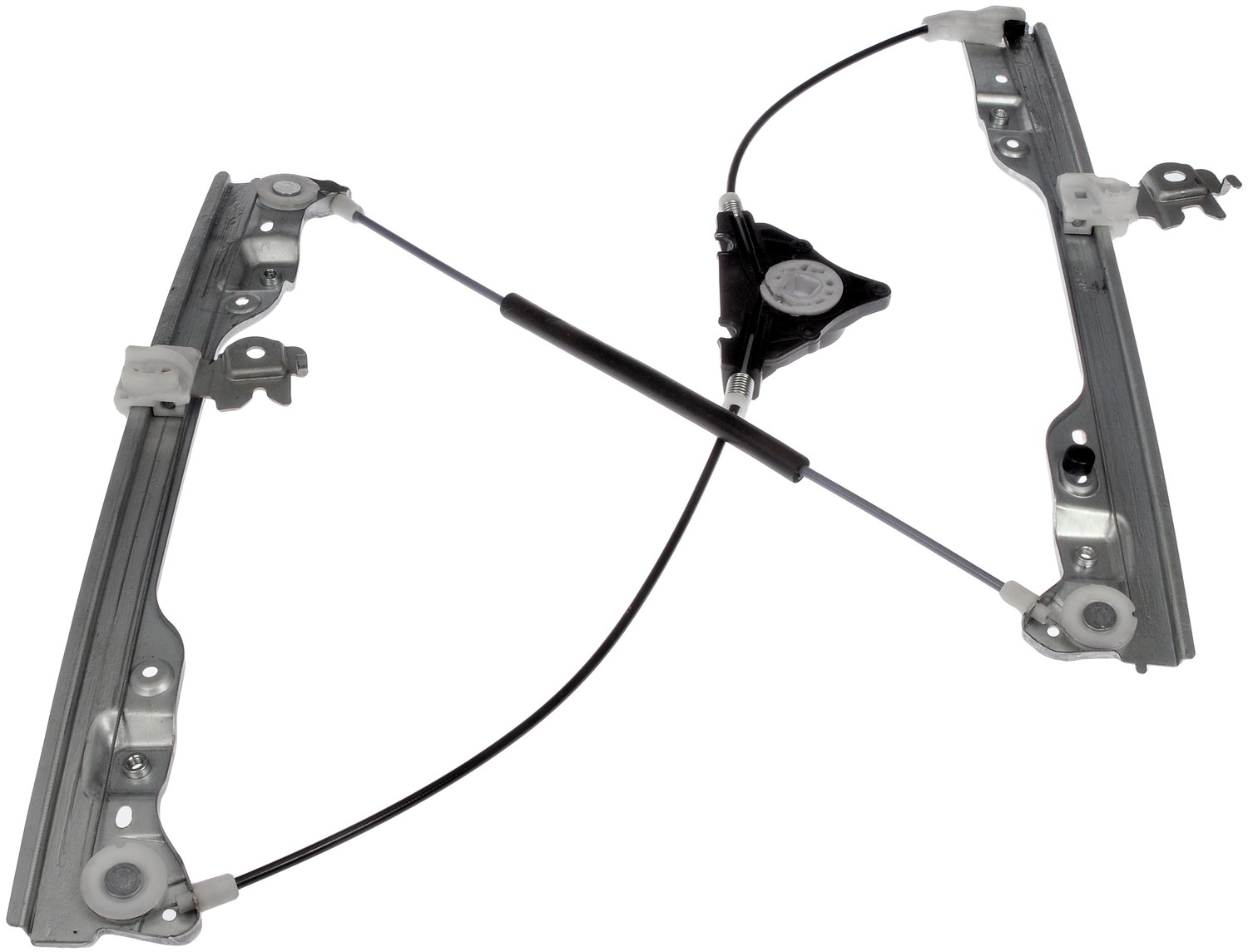 Power Window Regulator (Regulator Only)