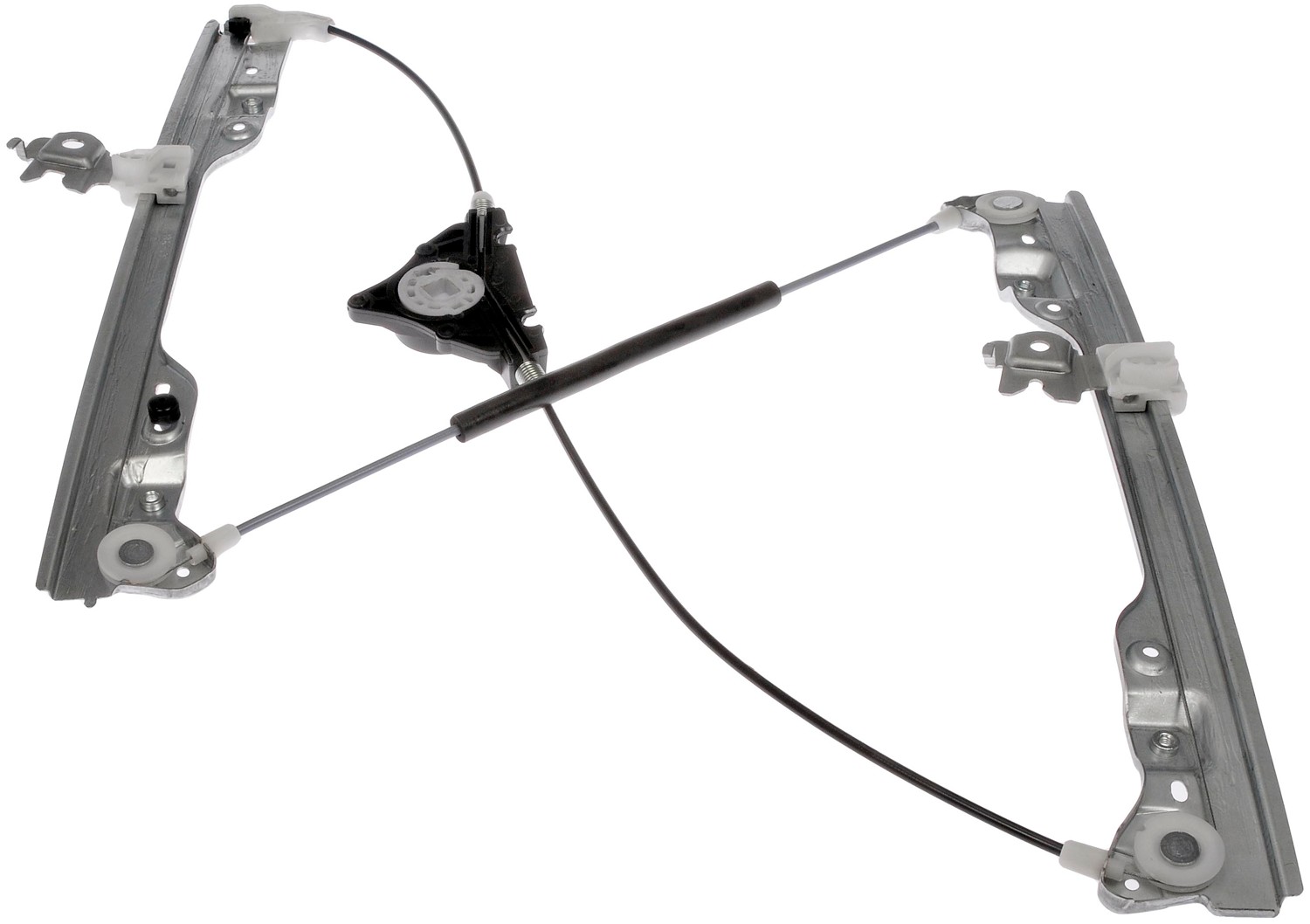 Power Window Regulator (Regulator Only)