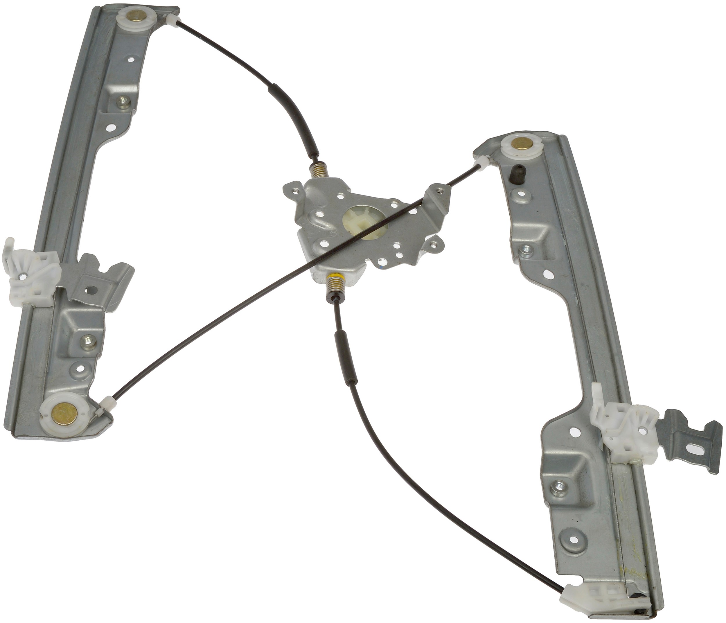 Power Window Regulator (Regulator Only)