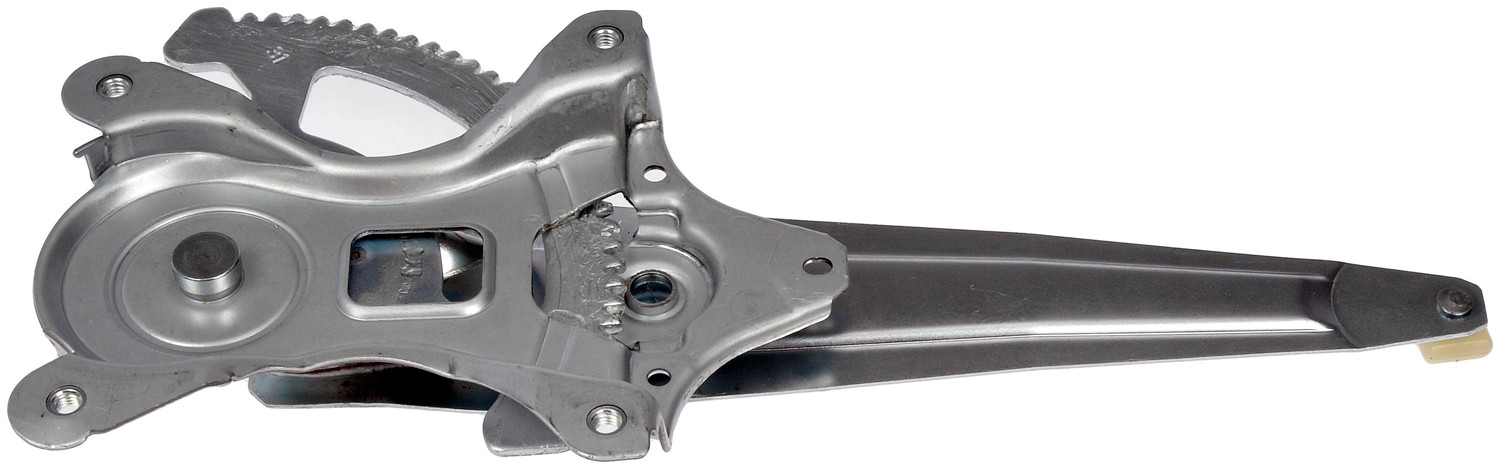 Power Window Regulator (Regulator Only)