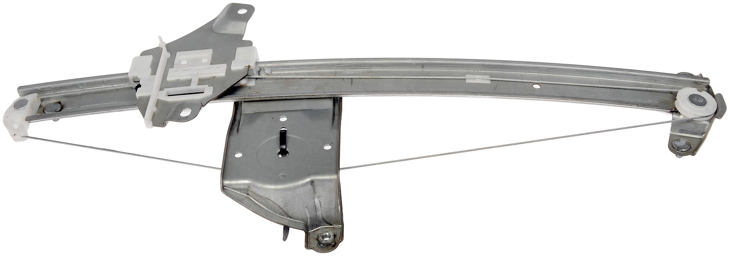 Power Window Regulator (Regulator Only)