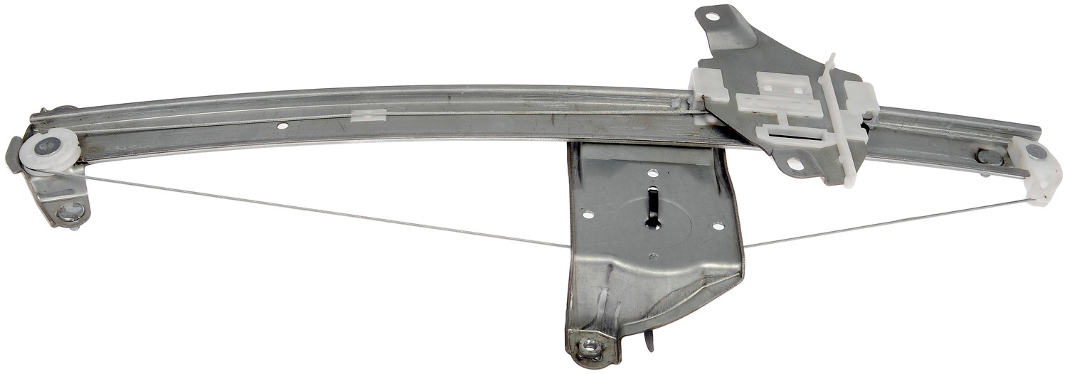 Power Window Regulator (Regulator Only)