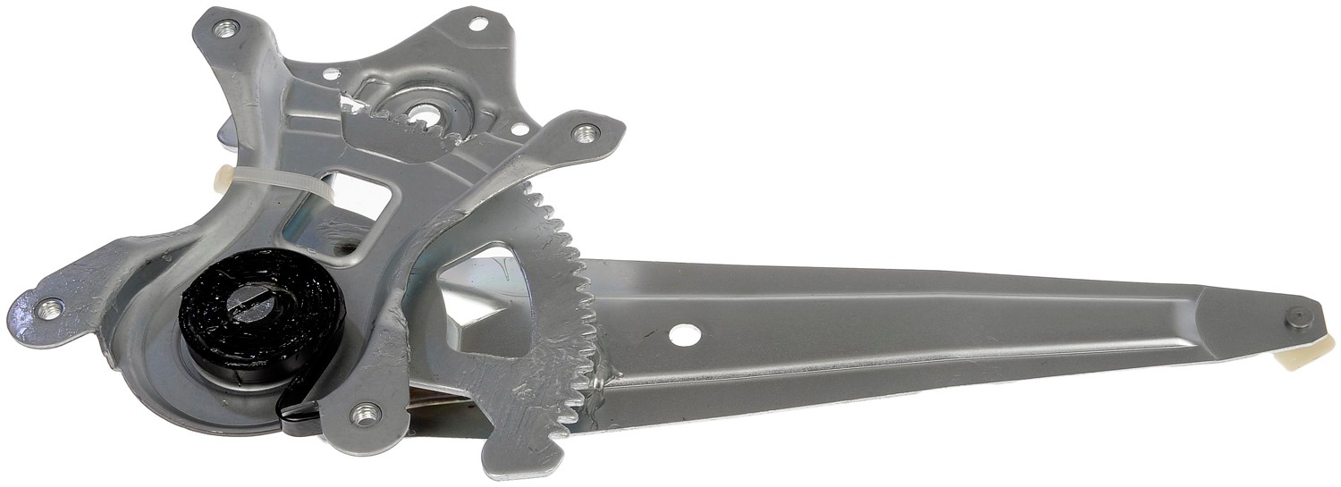 Power Window Regulator (Regulator Only)