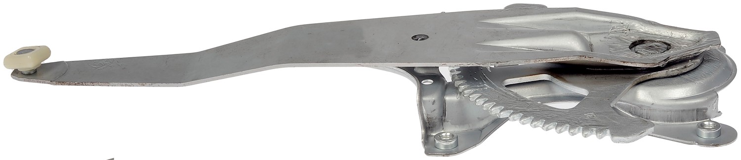 Power Window Regulator (Regulator Only)