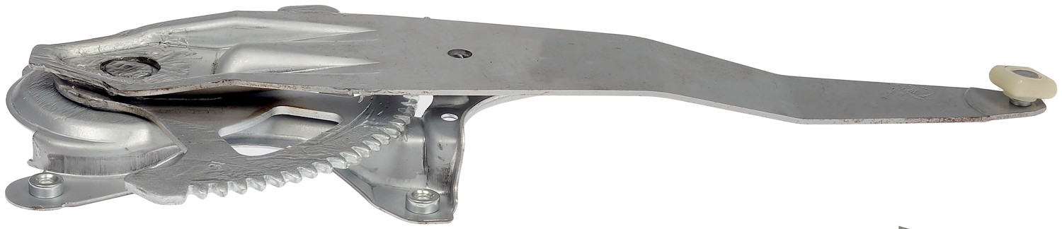 Power Window Regulator (Regulator Only)