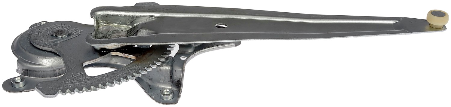 Power Window Regulator (Regulator Only)