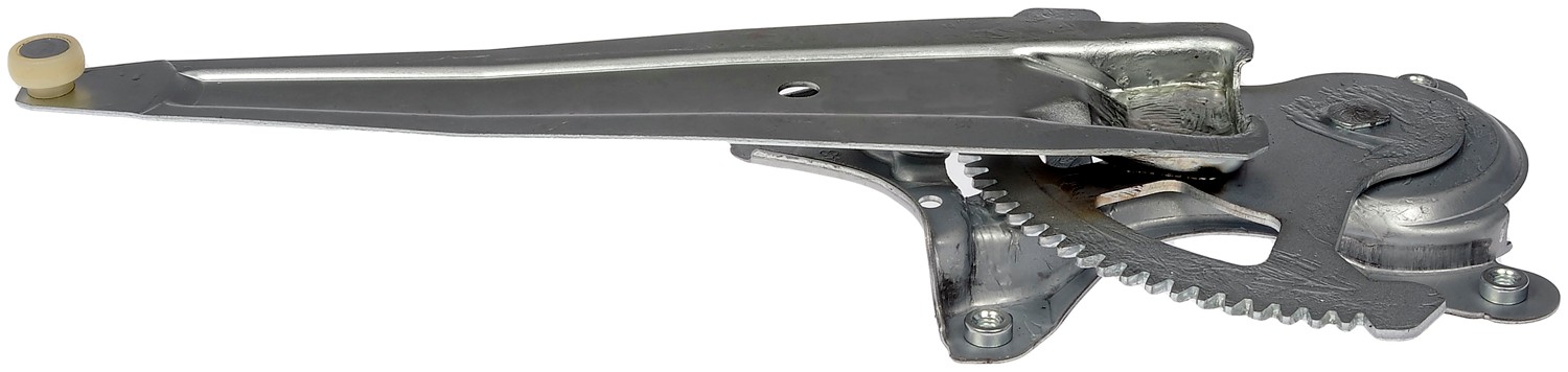 Power Window Regulator (Regulator Only)