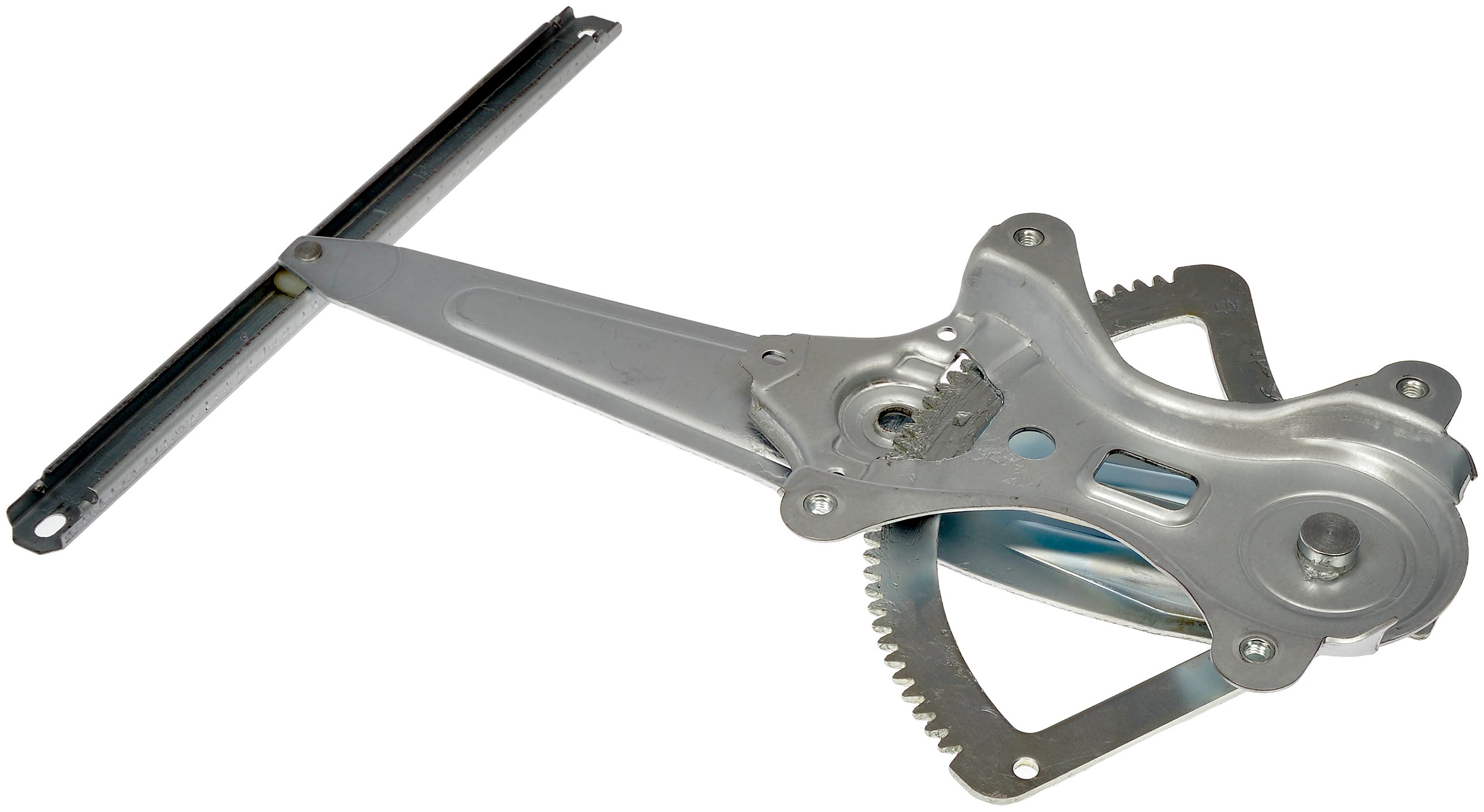 Power Window Regulator (Regulator Only)