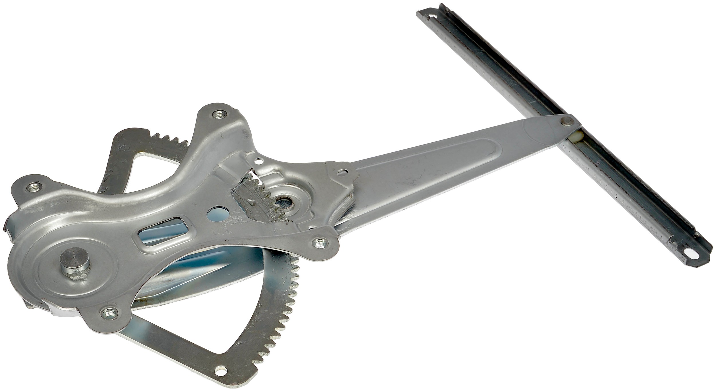 Power Window Regulator (Regulator Only)