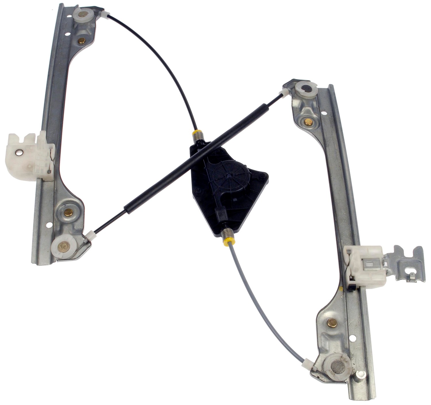 Power Window Regulator (Regulator Only)