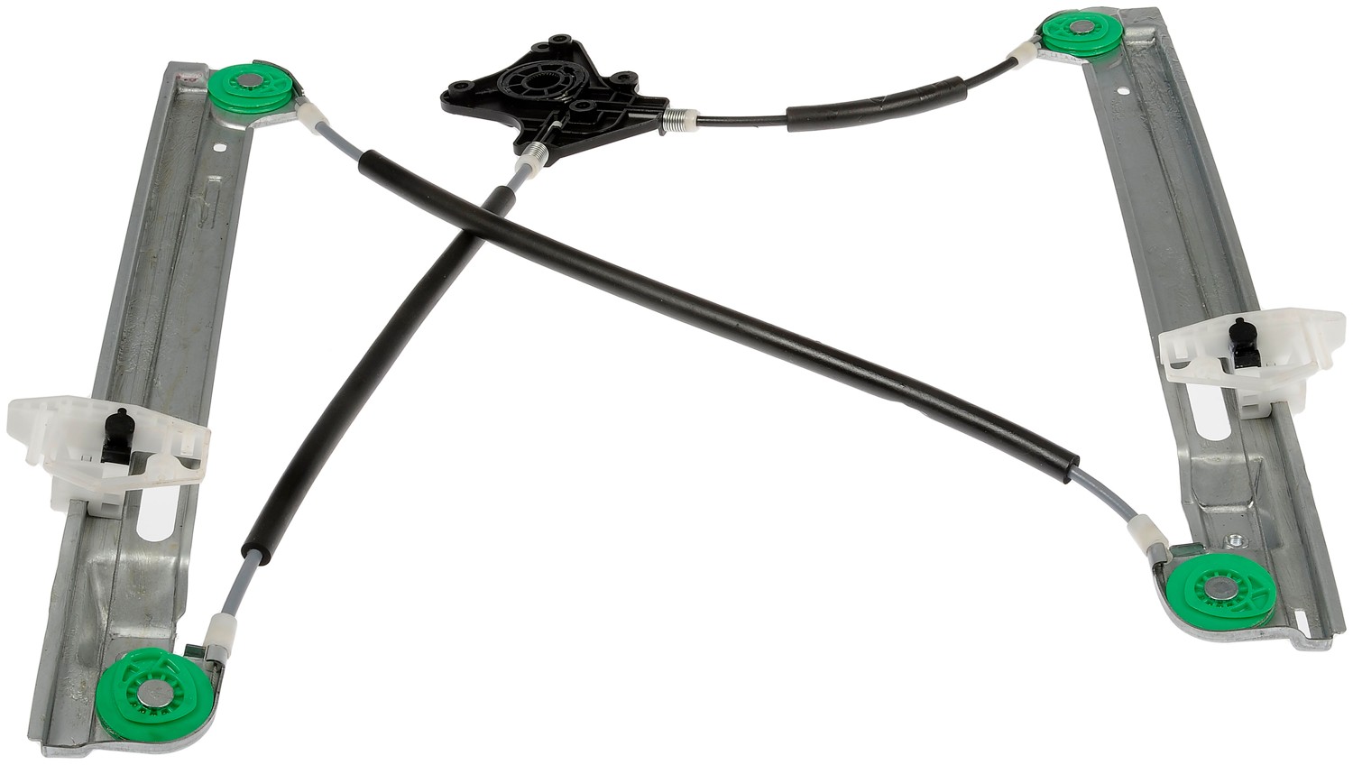 Power Window Regulator (Regulator Only)