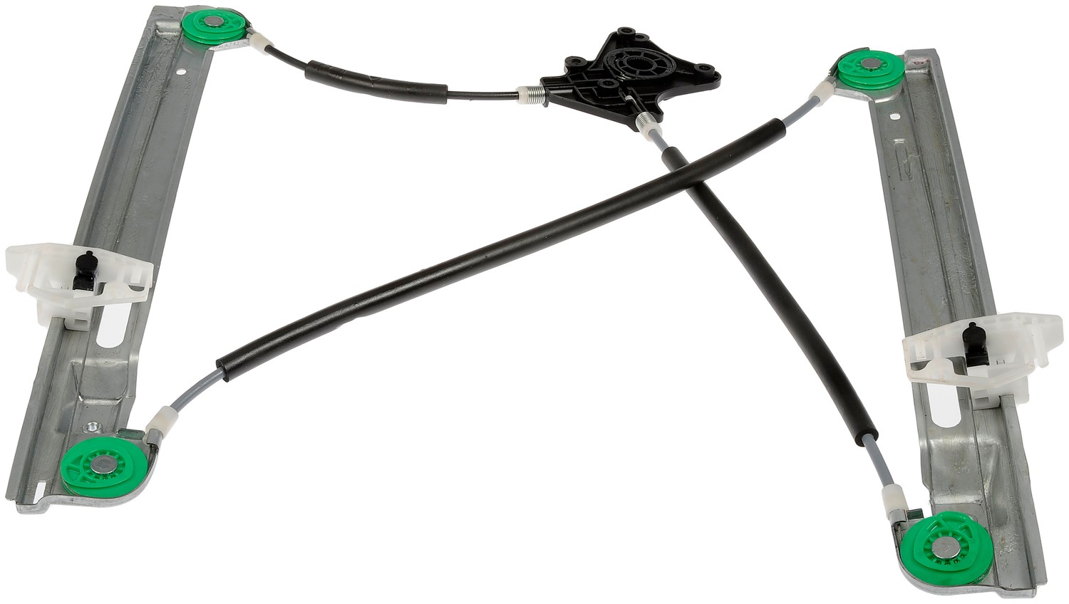 Power Window Regulator (Regulator Only)