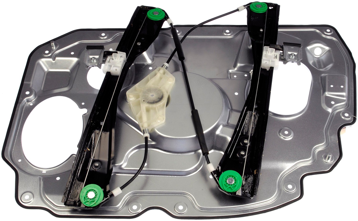 Power Window Regulator (Regulator Only)