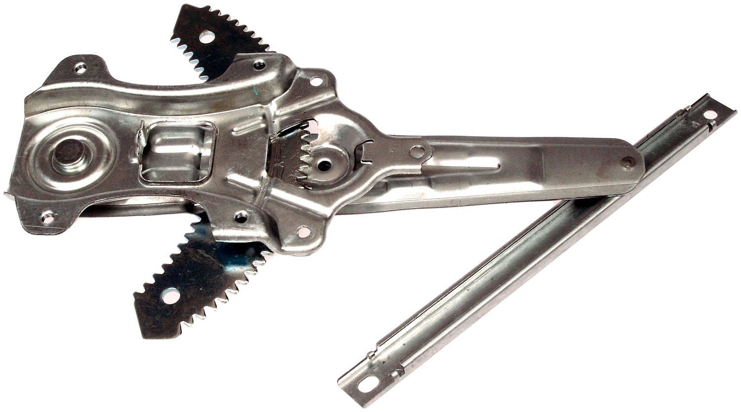 Power Window Regulator (Regulator Only)